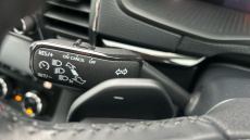 Skoda Karoq 1.5 TSI SE L 5dr DSG Petrol Estate